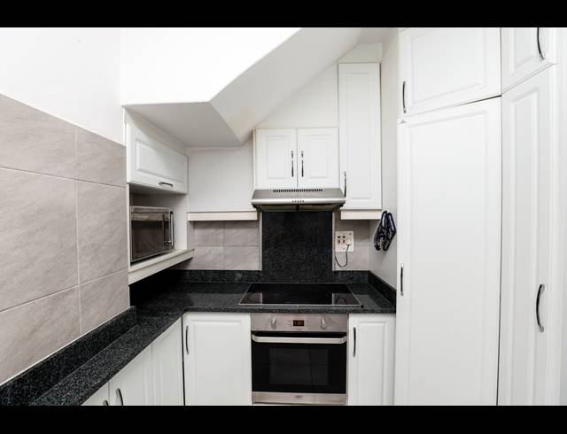 2 BEDROOM APARTMENT FOR SALE IN MORNINGSIDE